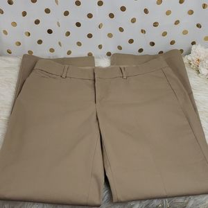 Dockers Khaki Pants